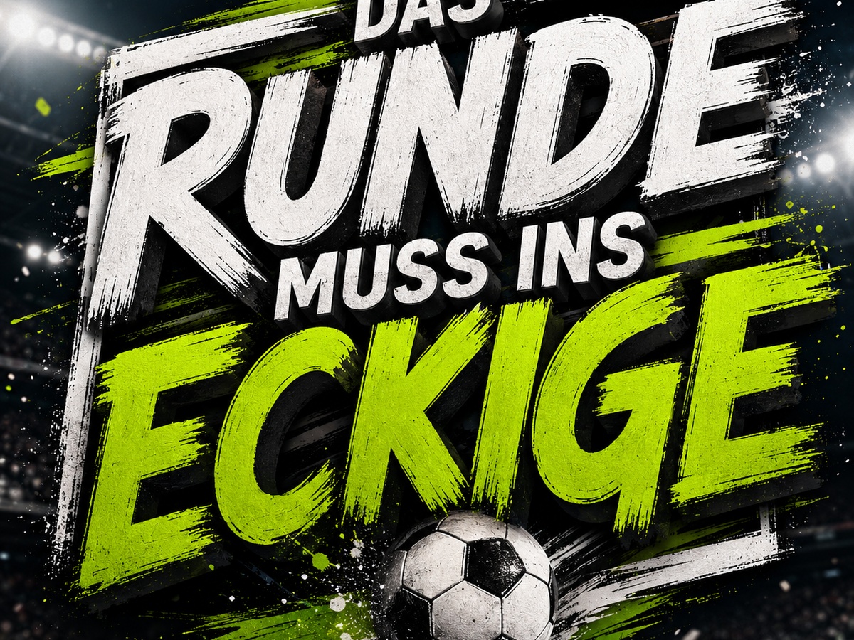 DRMIE Fussbal - Team