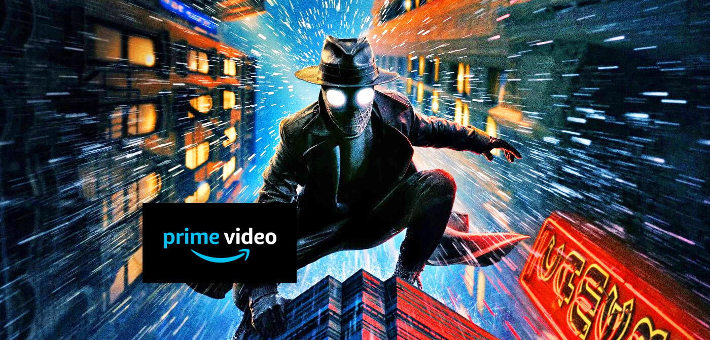 Schock für Marvel-Fans: Gefeierte Serie wird abgesetzt – und gewinnt kurz darauf 5 Preise