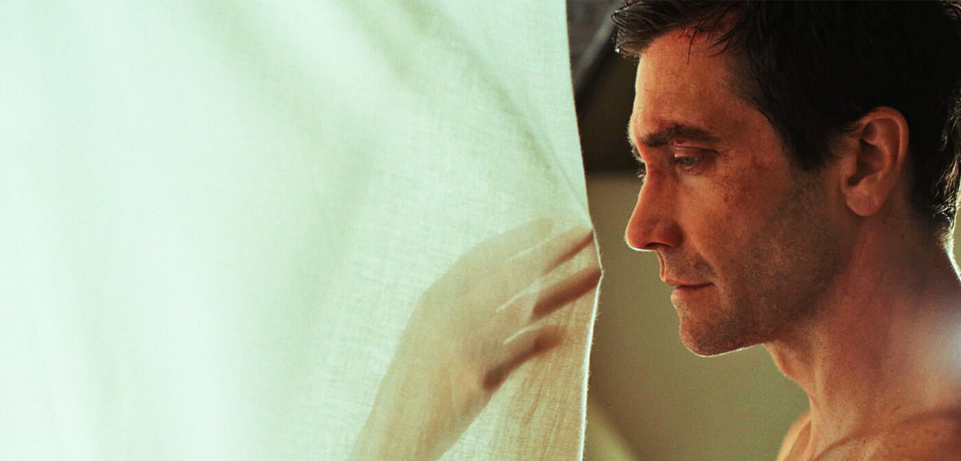 So einen Thriller hat niemand erwartet: M. Night Shyamalan und Bestseller-Autor überraschen mit Trailer zu gemeinsamem Film