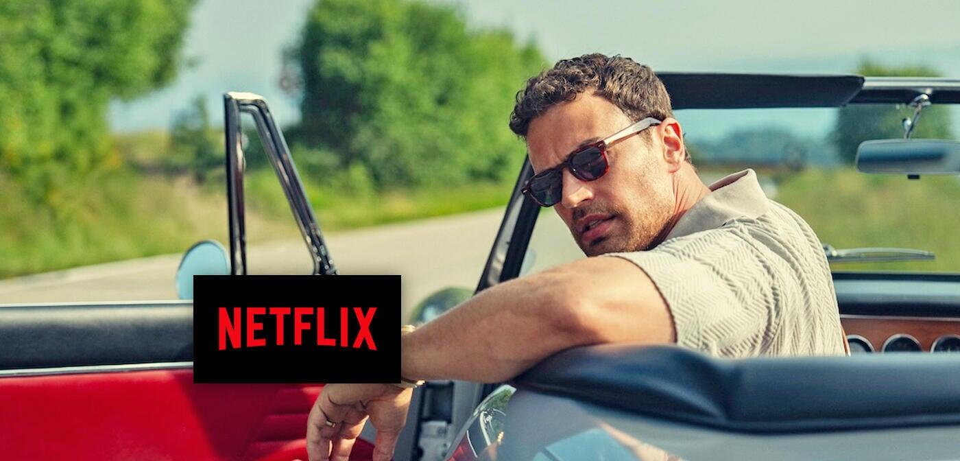 Kommt The Gentlemen Staffel 3? Das Schicksal der Netflix-Fortsetzung steht schon fest